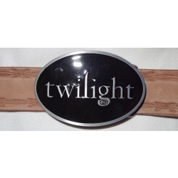 Twilight klamra filmowa (id: 2339)