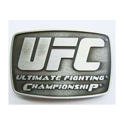 Klamra UFC (id: 3251)