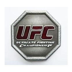 UFC klamra do pasa (id: 3269)