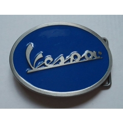 Vespa skuter osa klamra do pasa (id: 1621)
