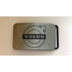 VOLVO klamra do paska (id: 1626)