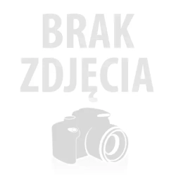Konie w galopie klamra 3D kopla zapinka stare srebro (id: 3074)