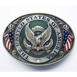 USA klamra (id: 2061)