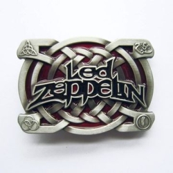 Led Zeppelin klamra do paska (id: 3302)