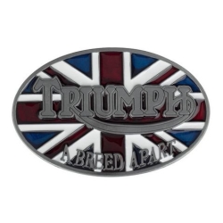 Klamra triumph kolor (id. 2913)