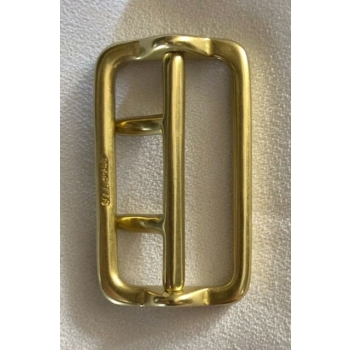 Klamra Z MOSIĄDZU tzw. oficerska do paska o szer. 54mm (id: 941)
