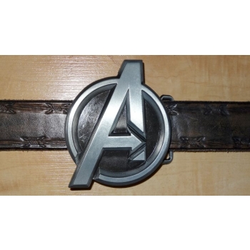 Avengers klamra filmowa (id: 2811)