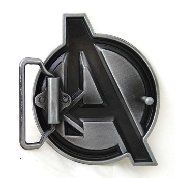 Avengers klamra filmowa (id: 2811)