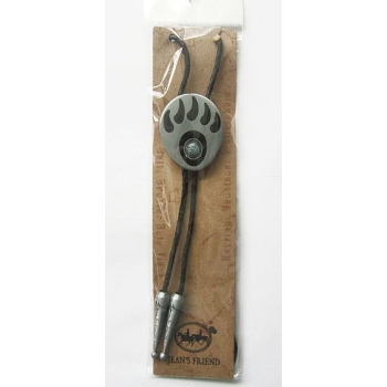 Trop nidźwiedzia bolo krawat western (id: 1457)