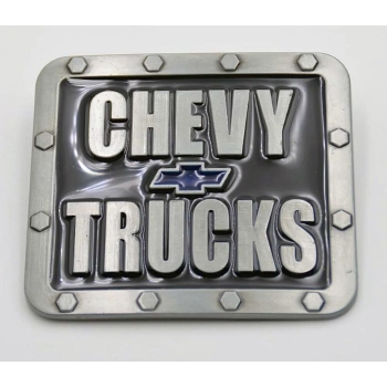 Truck Chevy klamra kierowcy (id. 2870)