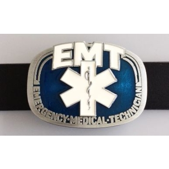 Ratownictwo medyczne EMT klamra do paska (id: 1953)