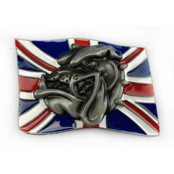 Anglia England klamra (id: 2020)
