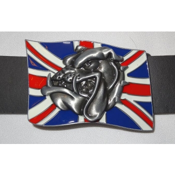 Anglia England klamra (id: 2020)