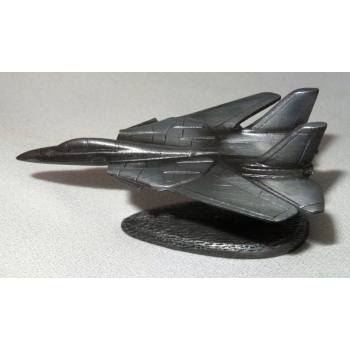 SU - 22 na statywie podstawie (id: 140)