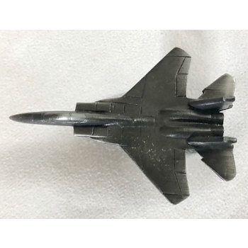 F 15 Eagle na statywie podstawie (id: 157)