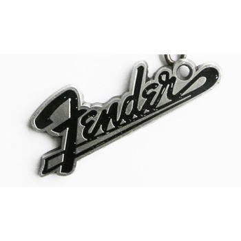 Fender gitara brelok do kluczy zawieszka (id: 2321)
