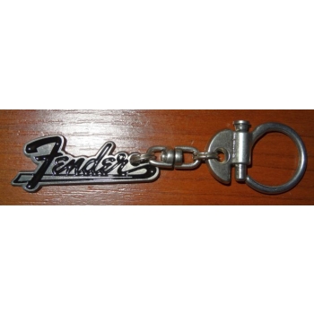 Fender gitara brelok do kluczy zawieszka (id: 2321)