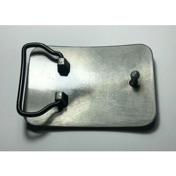 VOLVO klamra do paska (id: 1626)