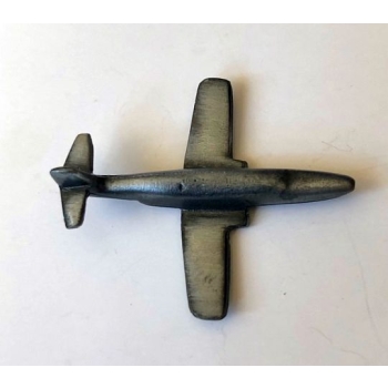 ISKRA metalowy model bez statywu (id: 250)