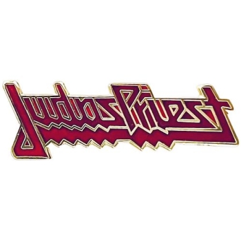 Judas Priest odznaka przypinka na pins wpinka (id: 1589)