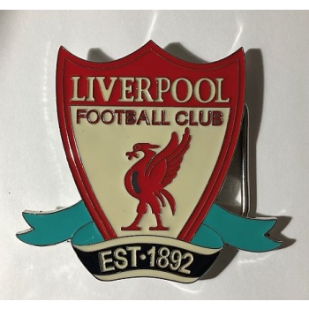 Klamra sportowa Liverp... (id: 3255)