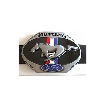 Klamra do paska F Mu.. stang (id: 584)
