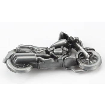 Motocykl motor chopper klamra (id. 3003)