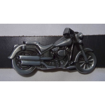Motocykl motor chopper klamra (id. 3003)
