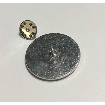 PIK Motorhead odznaka przypinka na pins wpinka (id: 1502)