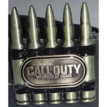Call Duty naboje strzelanka gra klamra (id: 3254)