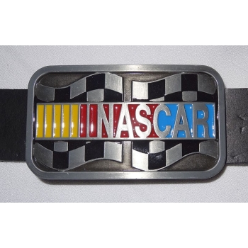 Nascar klamra samochodowa (id. 3014)