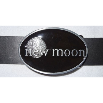 New Moon klamra filmowa (id: 2340)
