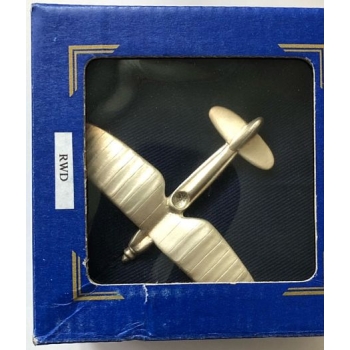 RWD metalowy model na statywie podstawie (id: 165)