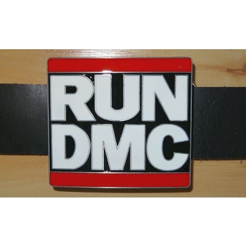 Run Dmc klamra do paska (id: 3294)