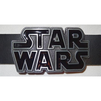 Star Wars klamra filmowa (id: 2818)
