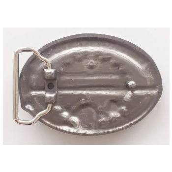 Stolarz carpenter klamra do paska (id: 1939)
