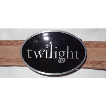 Twilight klamra filmowa (id: 2339)