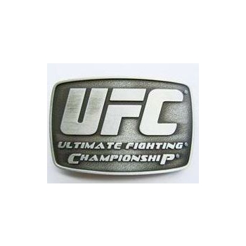 Klamra UFC (id: 3251)