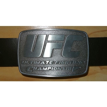 Klamra UFC (id: 3251)