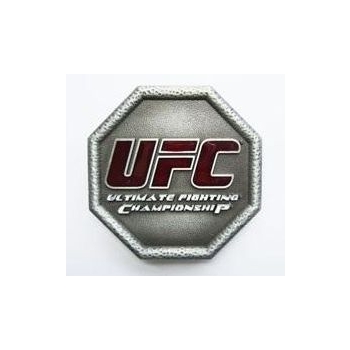 UFC klamra do pasa (id: 3269)