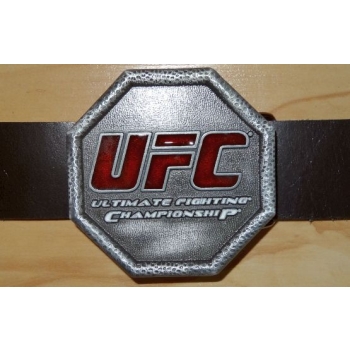 UFC klamra do pasa (id: 3269)
