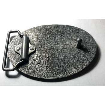 Van Halen klamra muzyczna do paska (id: 2989)