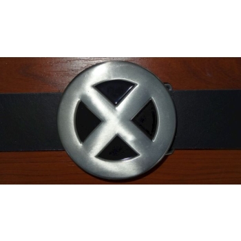 X Man klamra kopla zapinka filmowa (id: 2347)