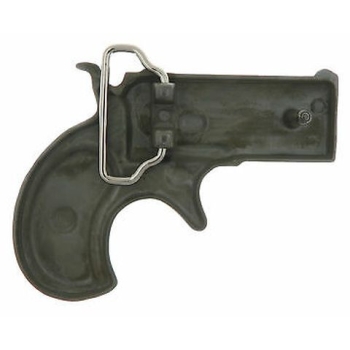 Pistolet klamra do paska (id: 1627)