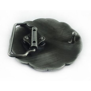 Old No 7 Brand klamra (id: 2748)