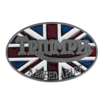 Klamra triumph kolor (id. 2913)