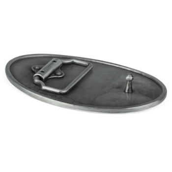 Klamra triumph kolor (id. 2913)
