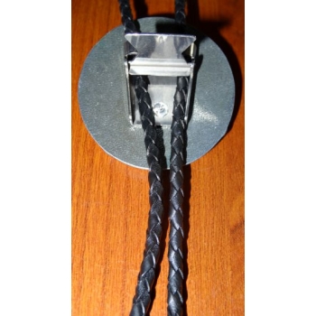 Capitan America tarcza bolo krawat western country (id: 1103)